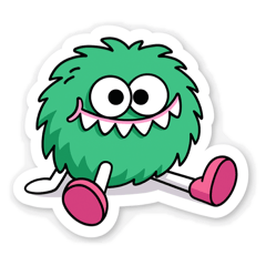 NOZOMI_20250709151615