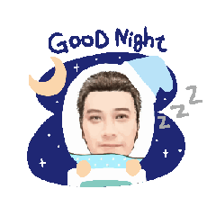 Baby_20250715175230