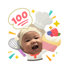 HARUKA_20250715131205