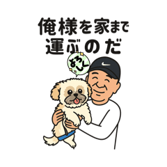 ponta_20250715132409