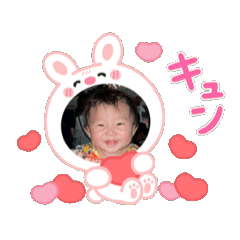 TANAKA_20250715223552