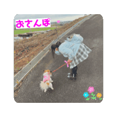 aya_20250715222009
