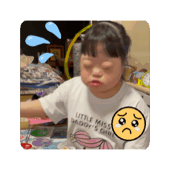 natm_20250716015708