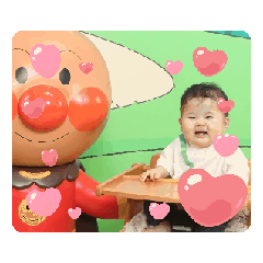 kaori_20250716045252