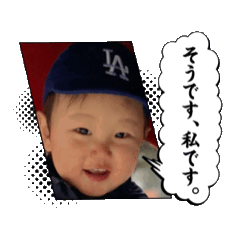 Kanako_20250715230416