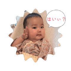 saki_20250716031401