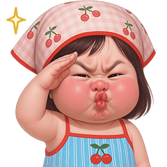 Sky TuaTueng (No Text)