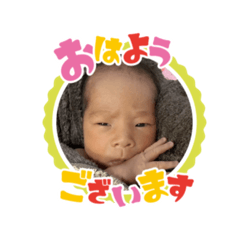 Nana_20250715084208