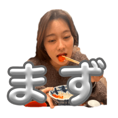 Rrr_20250715084816