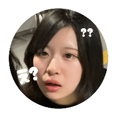 chu_20250715082958
