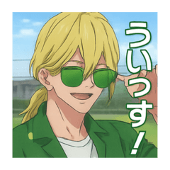 baseball?4
