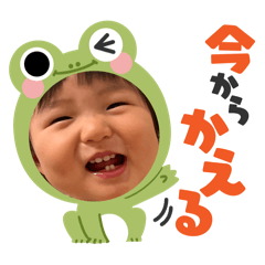 sanachi_03