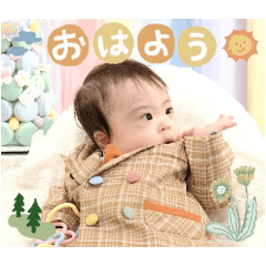 panpukin_20250715133945