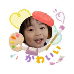 yuka_20250715134330