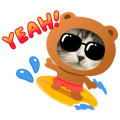 Angel_20250715154941