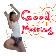 misaki_20250715160101