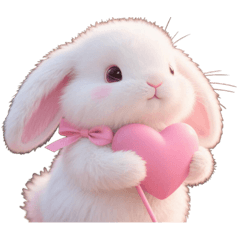 Ging_pink_rabbit cxm pwn