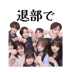 meimei_20250715164807