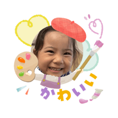 yu_20250715163410