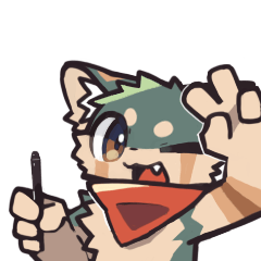 プロダクション体育館スタンプ 2025 - LINE スタンプ | LINE STORE プロダクション体育館スタンプ 2025 - LINE スタンプ | LINE STORE