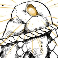 Pandra's max good store