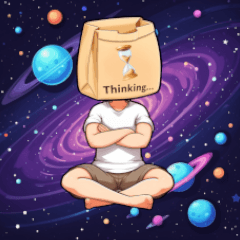 Bagman Emotion Toolkit