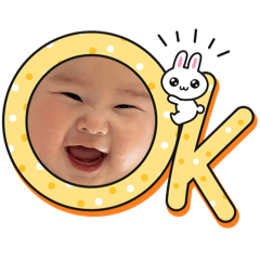 aya_20250715143645