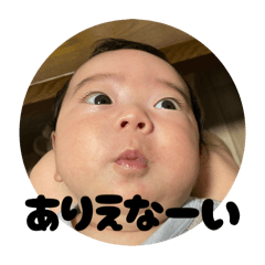 kanako_20250715150112