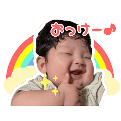 mumu_20250715174700