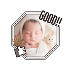 Emma_20250715180556