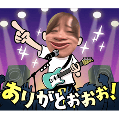 yui_20250715175113
