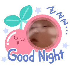$恩恩$
