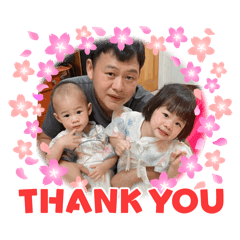 嘻嘻嘻嘻嘻嘻嘻嘻嘻哈哈哈哈哈哈