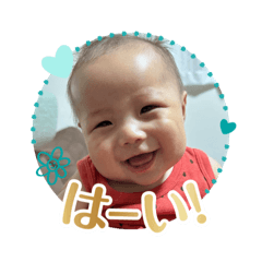 yuki_20250715094628