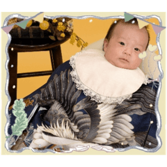 HARUTO_20250715095307