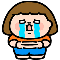 為食妹Fatty - 第二彈♪