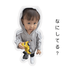 hinata_20250715103205