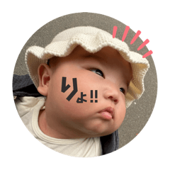 yumi_20250715103115
