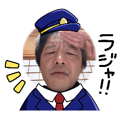 r_20250715151002