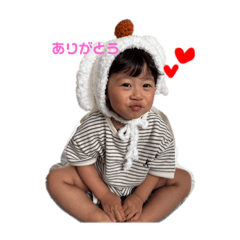 hina_20250715150436