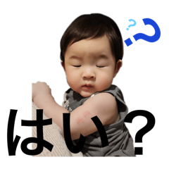 shiho_20250715151626