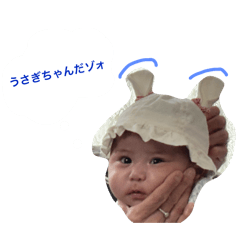 mama_20250715153448
