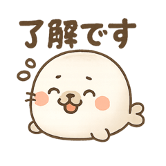 Yuki_20250715164226