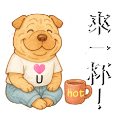 Oy Xiao Xiao_20250715162734