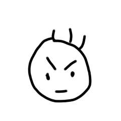 曉竣