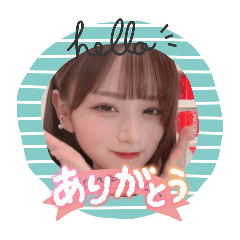 ABC_20250707182317