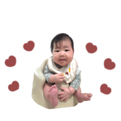 bibi_20250715161716