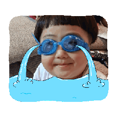 hide_20250715163842