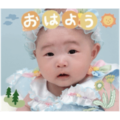 Nao_20250715183340