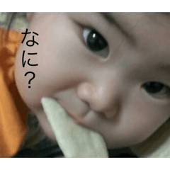 abc_20250715184511